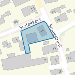 Perceel RNN02-H-6220