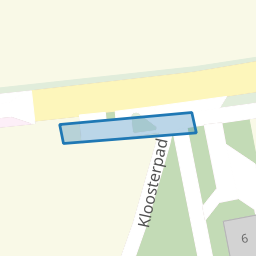 Perceel RNN02-H-6342