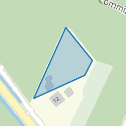 Perceel RNN02-H-6344