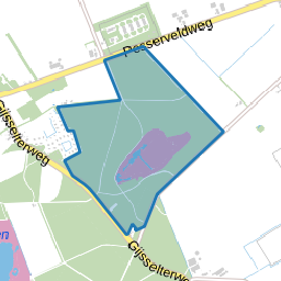 Perceel RNN02-H-6345