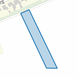 Perceel RNN02-H-6348