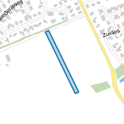 Perceel RNN02-H-6350