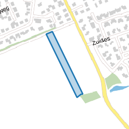 Perceel RNN02-H-6352