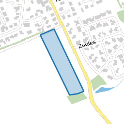 Perceel RNN02-H-6353