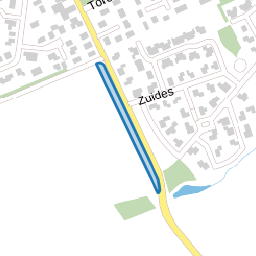 Perceel RNN02-H-6355