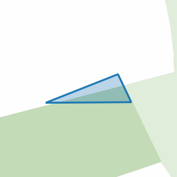 Perceel RNN02-H-6356