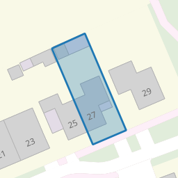 Perceel RNN02-H-6358