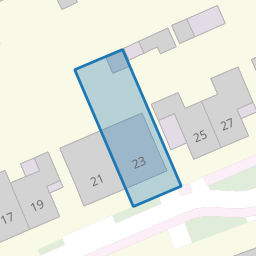 Perceel RNN02-H-6359