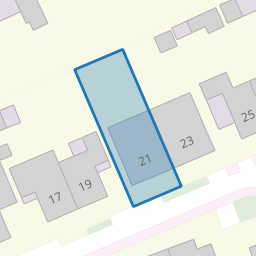 Perceel RNN02-H-6360