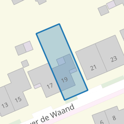 Perceel RNN02-H-6361