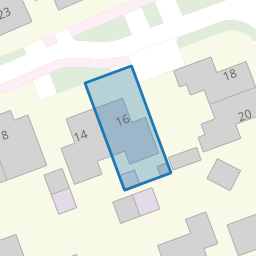 Perceel RNN02-H-6364