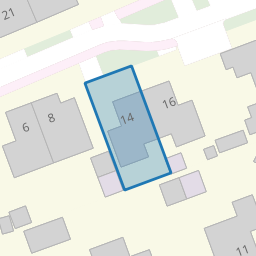 Perceel RNN02-H-6365