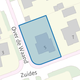 Perceel RNN02-H-6367