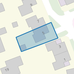 Perceel RNN02-H-6368