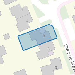 Perceel RNN02-H-6369