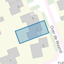 Perceel RNN02-H-6370