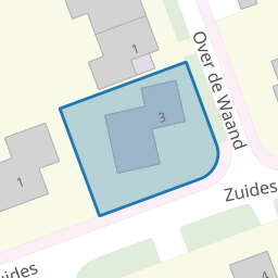 Perceel RNN02-H-6371