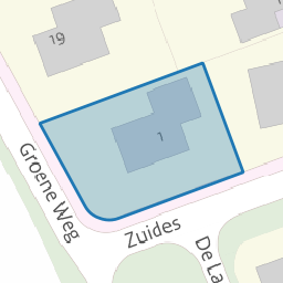 Perceel RNN02-H-6372