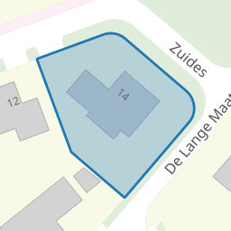 Perceel RNN02-H-6373