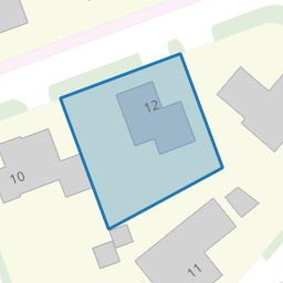 Perceel RNN02-H-6374