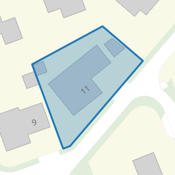 Perceel RNN02-H-6375