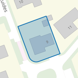 Perceel RNN02-H-6377