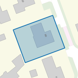 Perceel RNN02-H-6379