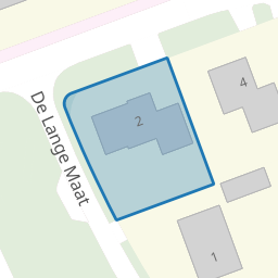 Perceel RNN02-H-6381