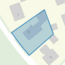 Perceel RNN02-H-6383