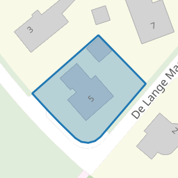 Perceel RNN02-H-6384