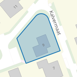 Perceel RNN02-H-6386