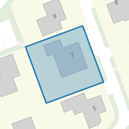 Perceel RNN02-H-6387