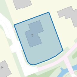 Perceel RNN02-H-6389