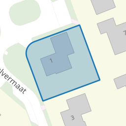 Perceel RNN02-H-6390