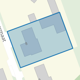 Perceel RNN02-H-6391