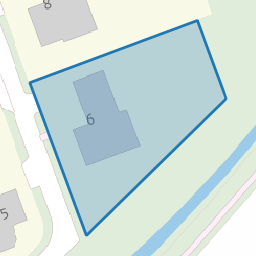 Perceel RNN02-H-6392