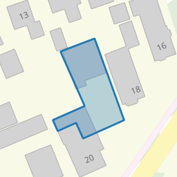 Perceel RNN02-H-6398