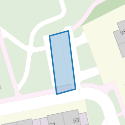 Perceel RNN02-H-6405