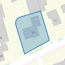 Perceel RNN02-H-6407