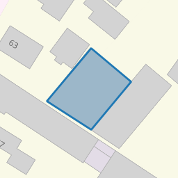 Perceel RNN02-H-6412