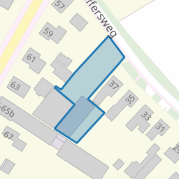 Perceel RNN02-H-6413