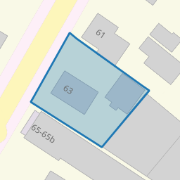 Perceel RNN02-H-6414