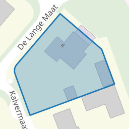 Perceel RNN02-H-6415