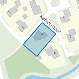 Perceel RNN02-H-6416