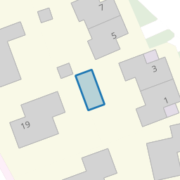 Perceel RNN02-H-6419