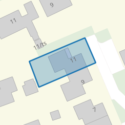 Perceel RNN02-H-6420