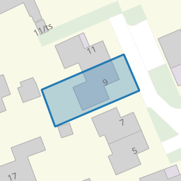 Perceel RNN02-H-6421