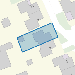 Perceel RNN02-H-6422