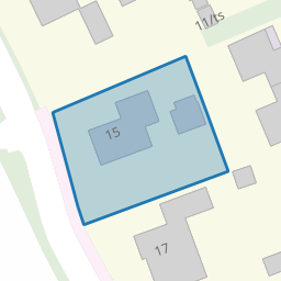 Perceel RNN02-H-6423