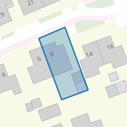 Perceel RNN02-H-6425